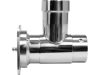 YATO YG-03302 MEAT MINCER HEAD FOR TENDERIZER YG-03300