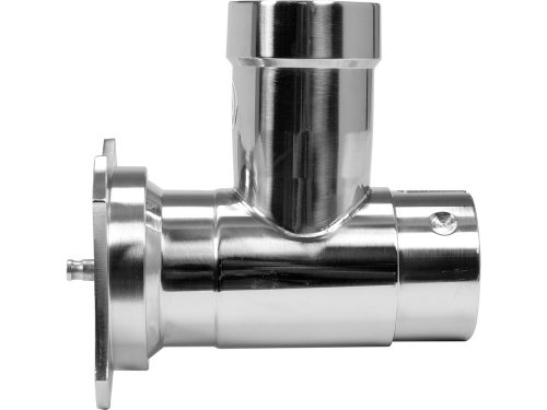 YATO YG-03302 Húsdaráló fej készlet YG-03300 húsdarálóhoz