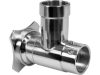 YATO YG-03302 MEAT MINCER HEAD FOR TENDERIZER YG-03300