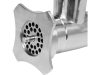 YATO YG-03302 MEAT MINCER HEAD FOR TENDERIZER YG-03300