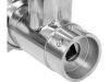 YATO YG-03302 MEAT MINCER HEAD FOR TENDERIZER YG-03300