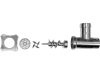 YATO YG-03302 MEAT MINCER HEAD FOR TENDERIZER YG-03300