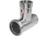 YATO YG-03302 MEAT MINCER HEAD FOR TENDERIZER YG-03300