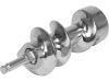 YATO YG-03302 MEAT MINCER HEAD FOR TENDERIZER YG-03300
