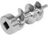 YATO YG-03302 MEAT MINCER HEAD FOR TENDERIZER YG-03300