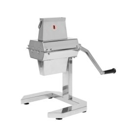 YATO YG-03305 GASTRO Kézi rostlazító 135 mm