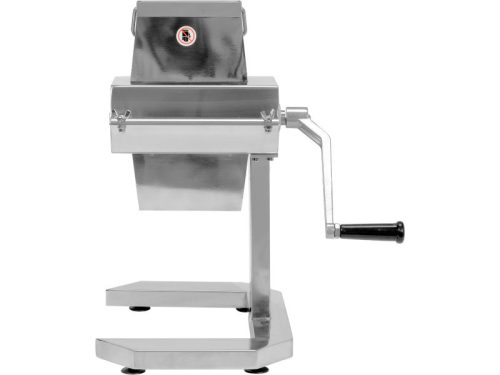 YATO YG-03305 GASTRO Kézi rostlazító 135 mm