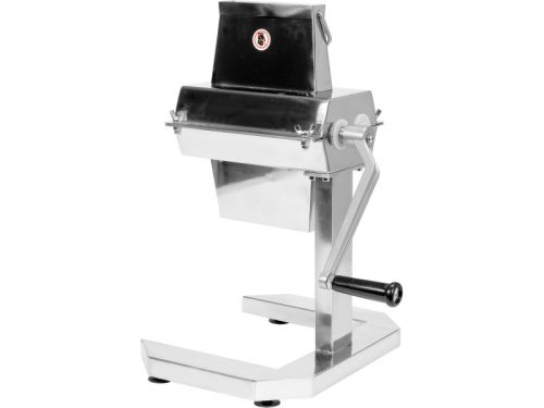 YATO YG-03305 GASTRO Kézi rostlazító 135 mm