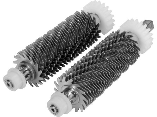 YATO YG-03306 GASTRO Rostlazító kés az YG-03305-höz