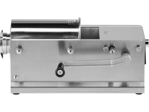 YATO YG-03371 Vízszintes hurkatöltő 3L