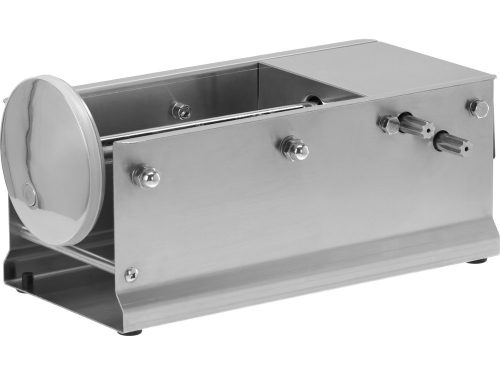 YATO YG-03371 Vízszintes hurkatöltő 3L