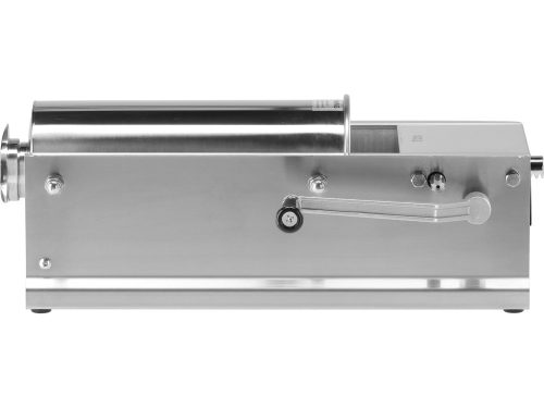 YATO YG-03372 Vízszintes hurkatöltő 5L