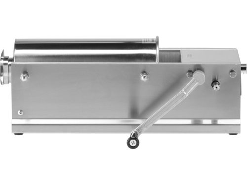 YATO YG-03372 Vízszintes hurkatöltő 5L