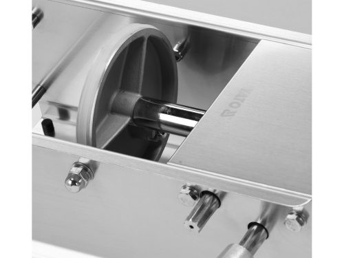 YATO YG-03372 Vízszintes hurkatöltő 5L