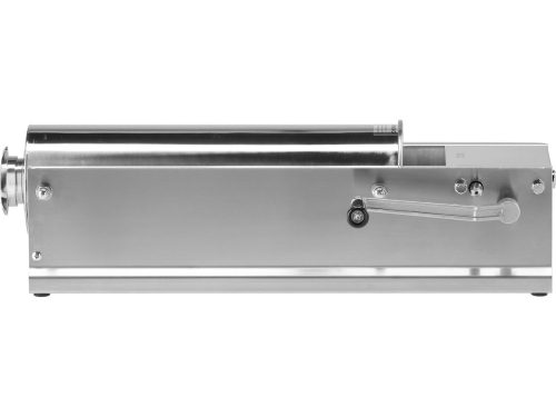 YATO YG-03373 Vízszintes hurkatöltő 7L