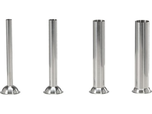 YATO YG-03373 Vízszintes hurkatöltő 7L