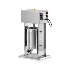 YATO YG-03379 Elektromos hurkatöltő 10L