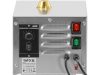 YATO YG-03379 Elektromos hurkatöltő 10L