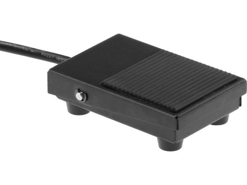 YATO YG-03379 Elektromos hurkatöltő 10L