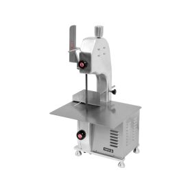 YATO YG-03392 GASTRO Csontfűrész 1650 mm 750 W