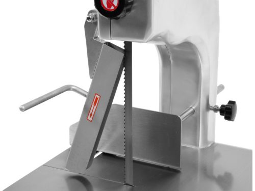 YATO YG-03392 GASTRO Csontfűrész 1650 mm 750 W