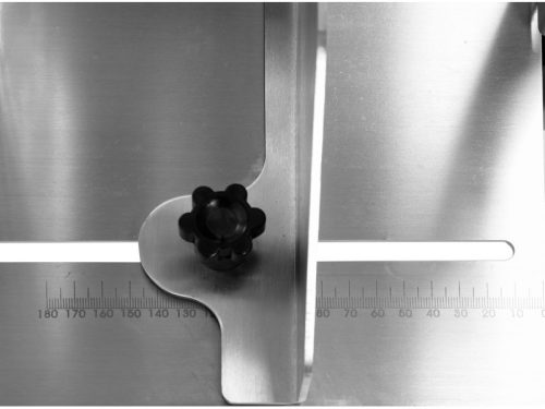 YATO YG-03392 GASTRO Csontfűrész 1650 mm 750 W