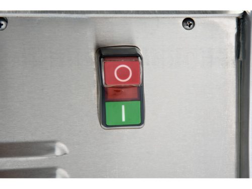 YATO YG-03392 GASTRO Csontfűrész 1650 mm 750 W