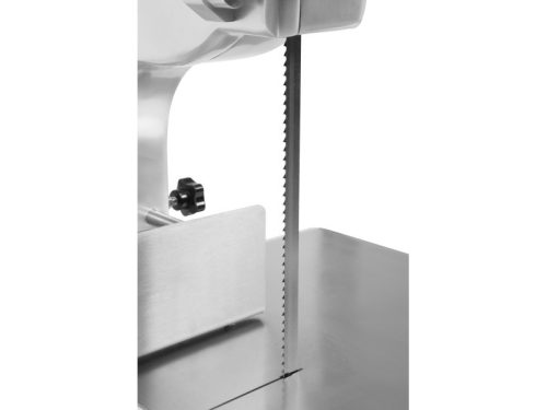 YATO YG-03392 GASTRO Csontfűrész 1650 mm 750 W