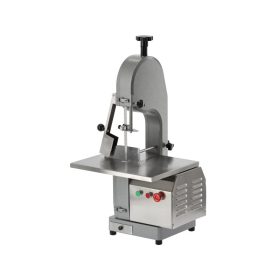 YATO YG-03395 GASTRO Csontfűrész 1650 mm 550 W