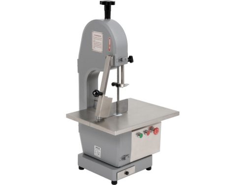 YATO YG-03395 GASTRO Csontfűrész 1650 mm 550 W
