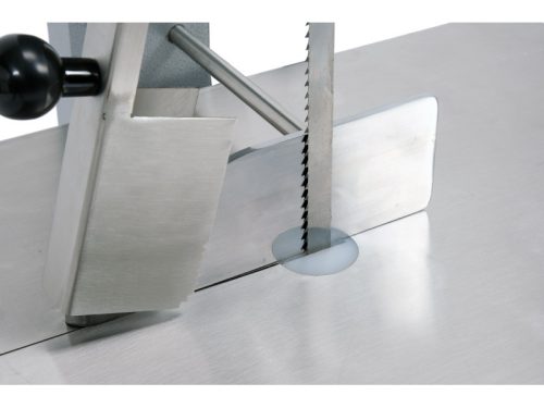 YATO YG-03395 GASTRO Csontfűrész 1650 mm 550 W