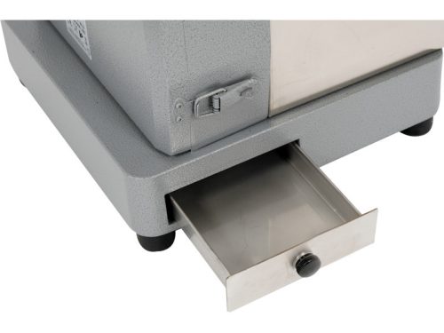 YATO YG-03395 GASTRO Csontfűrész 1650 mm 550 W