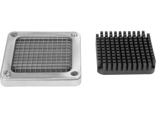 YATO YG-03423 GASTRO Hasábvágó kés 6 mm az YG-03422-höz