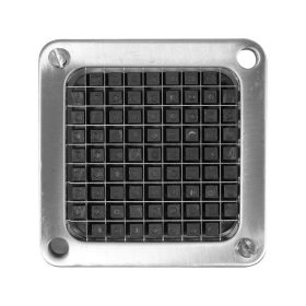 YATO YG-03424 GASTRO Hasábvágó kés 9 mm az YG-03422-höz