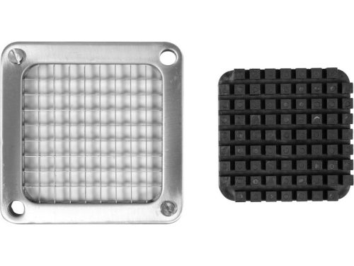 YATO YG-03424 GASTRO Hasábvágó kés 9 mm az YG-03422-höz