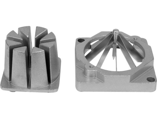 YATO YG-03426 GASTRO Hasábvágó kés 8 részre az YG-03422-höz