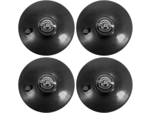 YATO YG-03427 GASTRO Tapadókorong az YG-03422-höz (4 db)