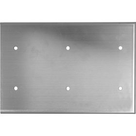   YATO YG-03428 Falra szerelhető rögzítőlap YG-03422 hasábburgonya szeletelőhöz