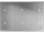 YATO YG-03428 WALL MOUNTED PLATE FOR FRENCH FRY CUTTER