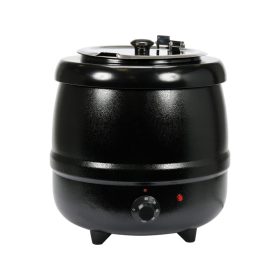 YATO YG-04250 GASTRO Leveses chafing 9 liter 400 W