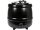 YATO YG-04250 GASTRO Leveses chafing 9 liter 400 W