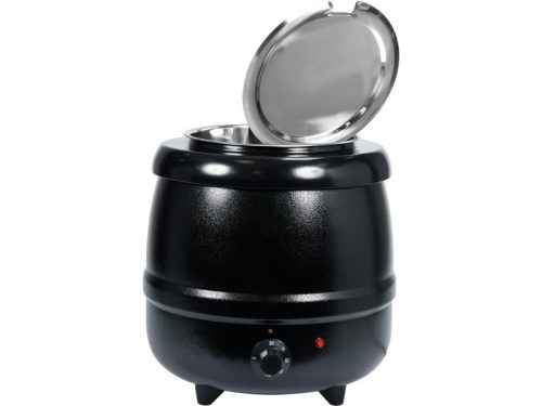 YATO YG-04250 GASTRO Leveses chafing 9 liter 400 W