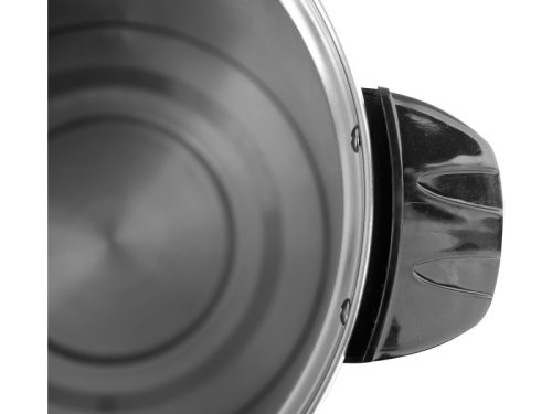 YATO YG-04290 GASTRO Elektromos ital melegentartó 8,5 liter 1400-1650 W inox