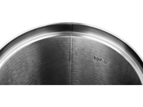 YATO YG-04293 GASTRO Elektromos ital melegentartó 19,1 liter 2500-3000 W inox