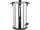YATO YG-04301 GASTRO Ital melegentartó 8,8 liter 900-1000 W inox