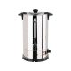 YATO YG-04301 GASTRO Ital melegentartó 8,8 liter 900-1000 W inox