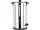 YATO YG-04310 GASTRO Ital melegentartó 10 liter 1400-1650 W inox