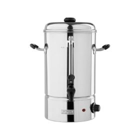 YATO YG-04311 GASTRO Ital melegentartó 9 liter 2000 W inox
