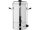 YATO YG-04311 GASTRO Ital melegentartó 9 liter 2000 W inox