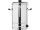 YATO YG-04316 GASTRO Ital melegentartó 12 liter 2500 W inox